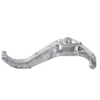 Front Right Steering Knuckle for Tesla Model Y (2020-2023)