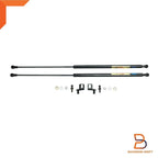 Hood Lift Support Strut for Toyota Corolla E170 (2014-2018)