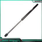 2X Rear Liftgate Tailgate Lift Supports Struts for Ford Explorer (1991–2003)