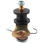 Chain Adjusters for ATVs (110cc–140cc)