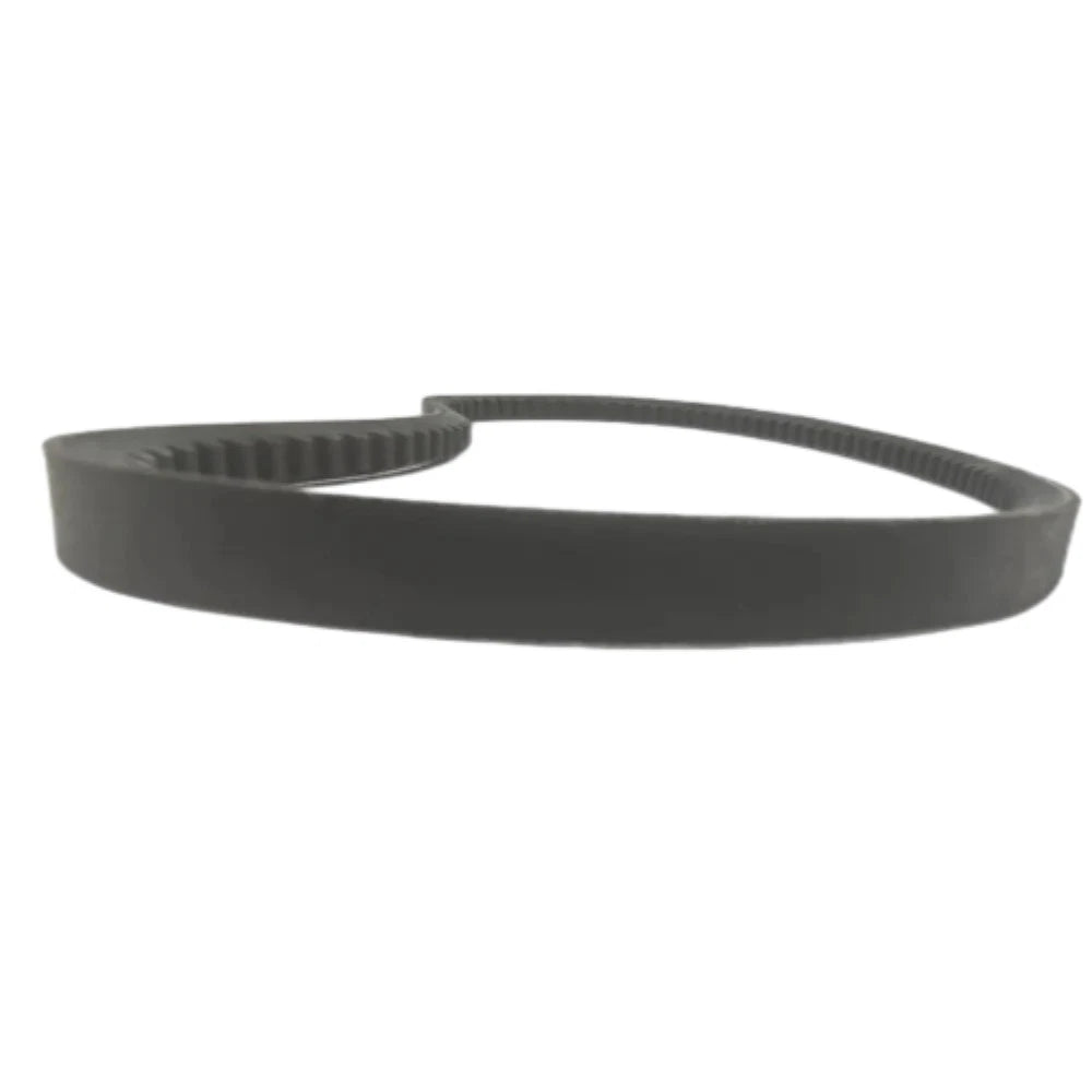 V Belt for MerCruiser Sea Pump 350V8 5.7 (57-13457T, 57-13457Q)