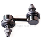 2X Suspension Sway Bars for Mitsubishi Diamante & Chrysler Sebring & Dodge (K7432)