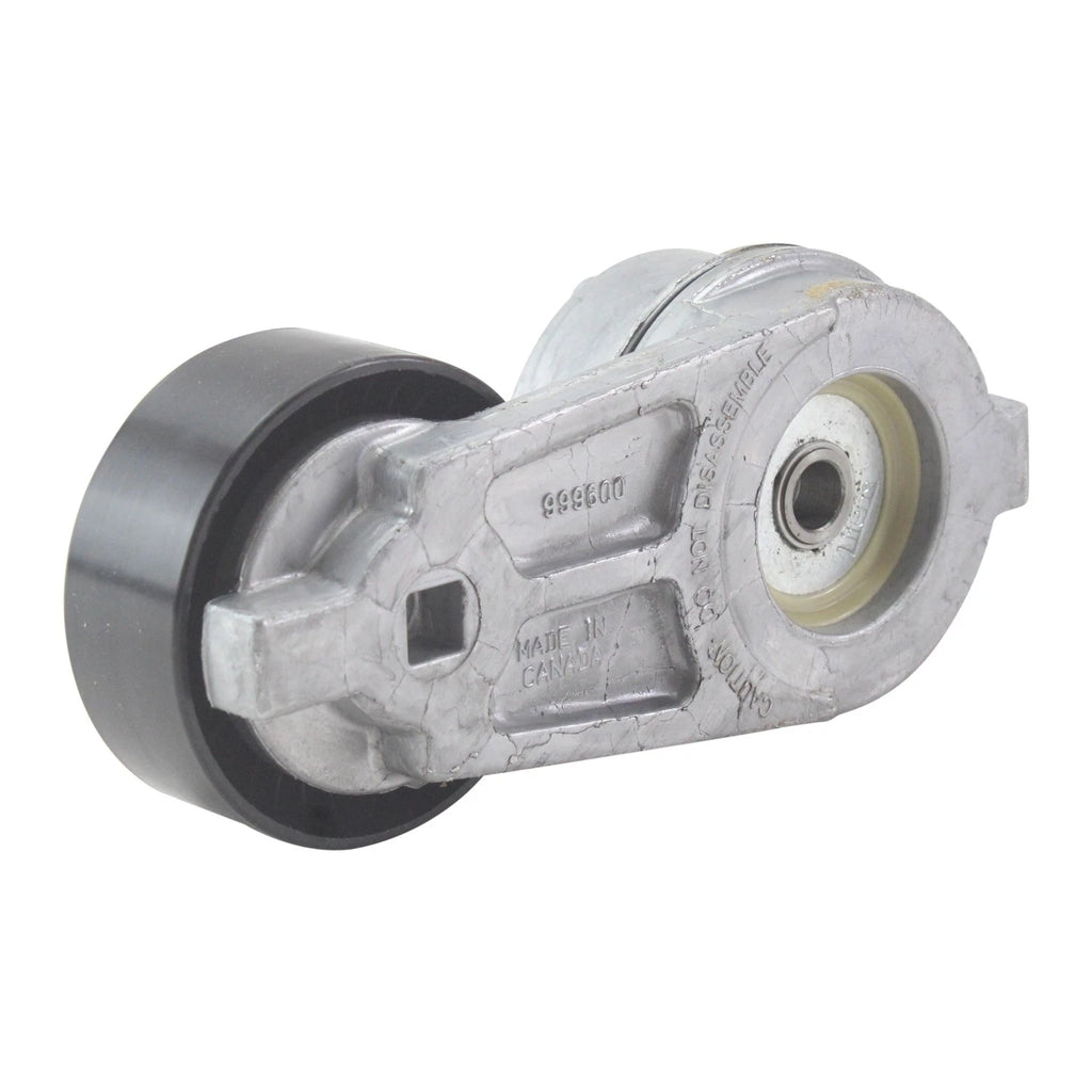 Accessory Drive Belt Tensioner Assembly for Continental (49345)