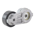Accessory Drive Belt Tensioner Assembly for Continental (49345)