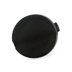Tow Hook Cover for Toyota Vitz Yaris (1999–2002) 52127-52011