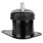 Set of 5 Engine Motor & Transmission Mounts for Honda Accord (2008–2010)