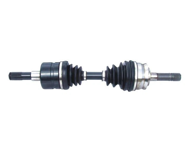 Front Left Axle Assembly for Mazda B3000 4WD (1998–1999) ZC871ZH