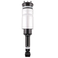 Air Suspension Struts Compressor Pump Full Kit for Range Rover Sport (2005–2013) LR015303