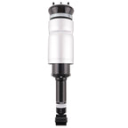 Air Suspension Struts Compressor Pump Full Kit for Range Rover Sport (2005–2013) LR015303