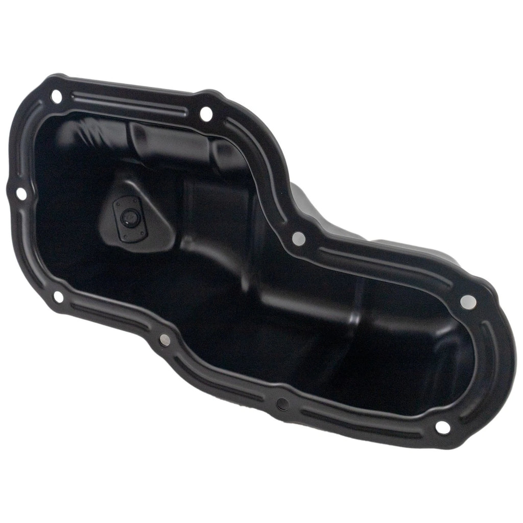 Oil Pan Lower for Nissan Frontier, NV1500, NV2500, NV3500, Xterra, Pathfinder