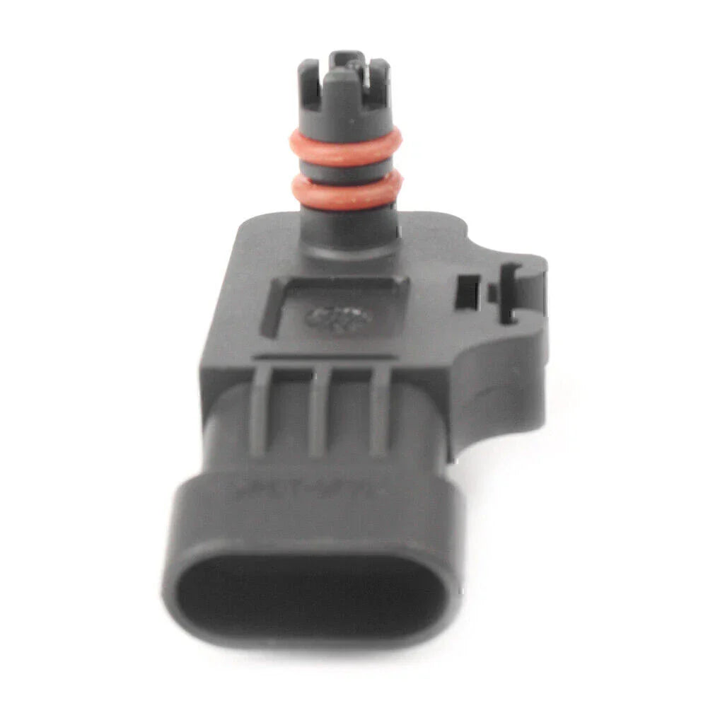 MAP Sensor for JMC Jiangling Landwind Chery (2001-2023)