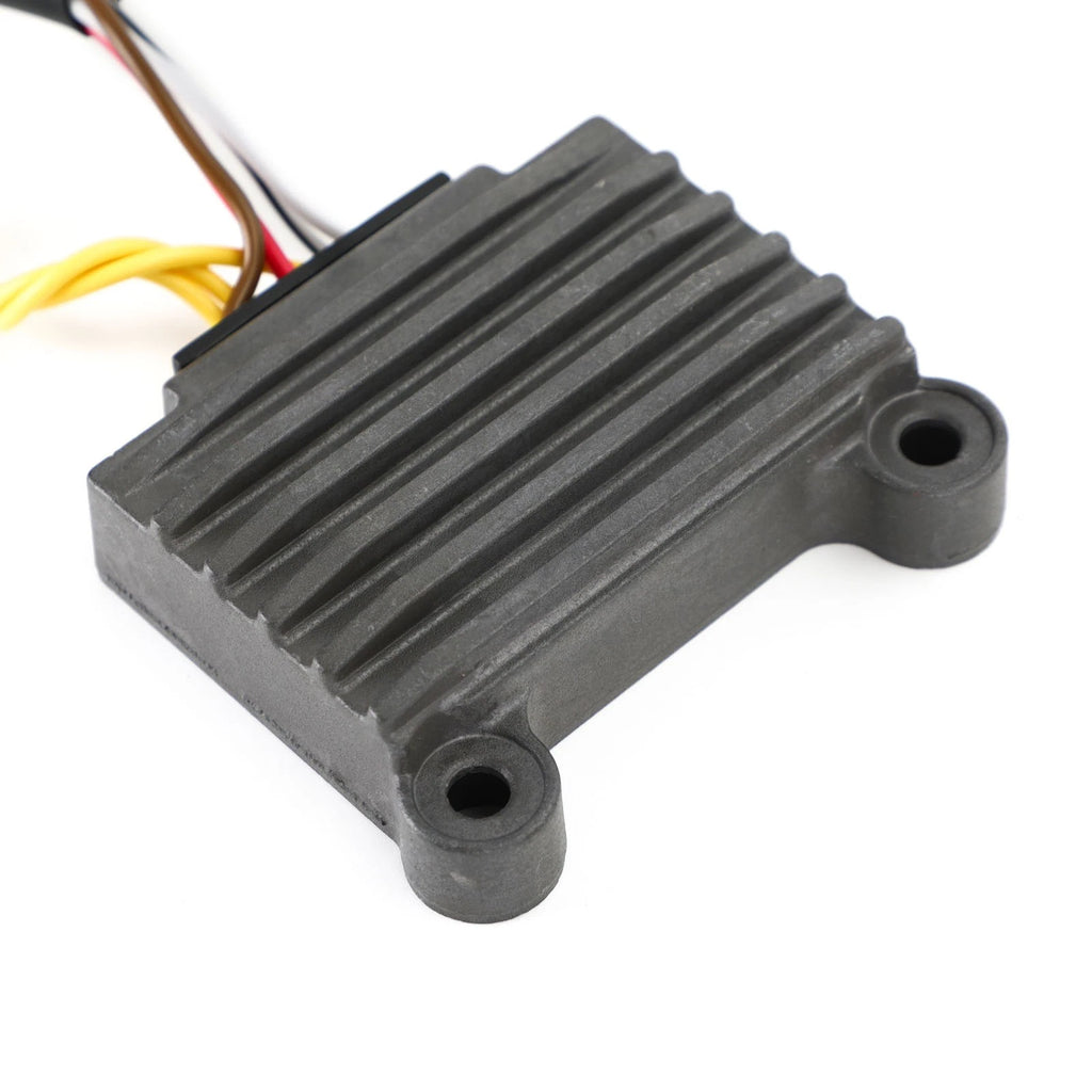Voltage Regulator for Husqvarna FE TE 250 350 450 501 TX300i FR450 (2017–2021)