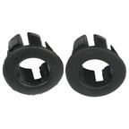 2 x Door Lock Rod Grommet for BMW X5 E53 (2000–2006)