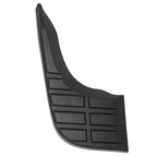 2X Rear Bumper End Cap Cover Step Pad for Toyota Tundra (2014–2021) #52163-0C070