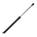 Lesjofors Tailgate Lift Support for Mercedes S430 (1999–2006) 8156818