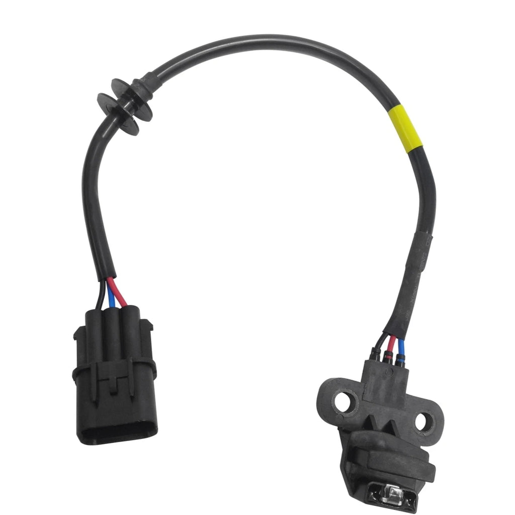 Camshaft Position Sensor for Mitsubishi Eclipse Dodge Avenger (2000–2014)