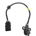 Camshaft Position Sensor for Mitsubishi Eclipse Dodge Avenger (2000–2014)