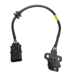 Camshaft Position Sensor for Mitsubishi Eclipse Dodge Avenger (2000–2014)