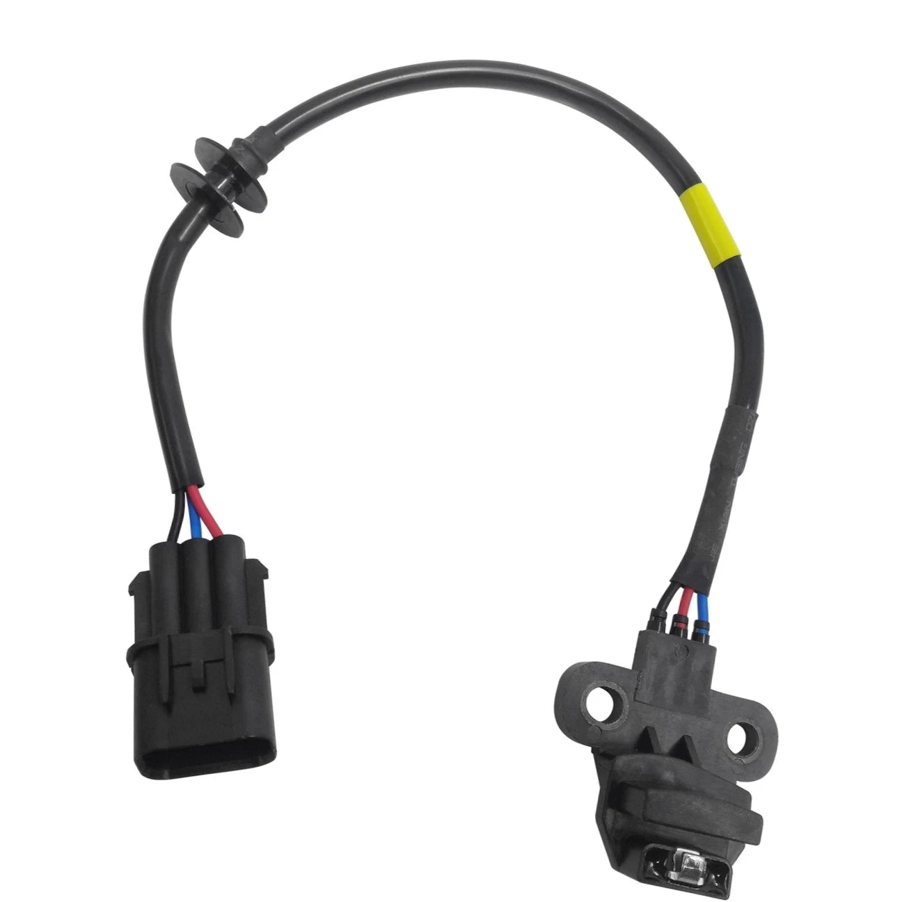 Camshaft Position Sensor for Mitsubishi Eclipse Dodge Avenger (2000–2014)