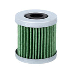 Fuel Filter for Honda Marine BF 90-250 HP (1995–2023) 16911-ZY3-010