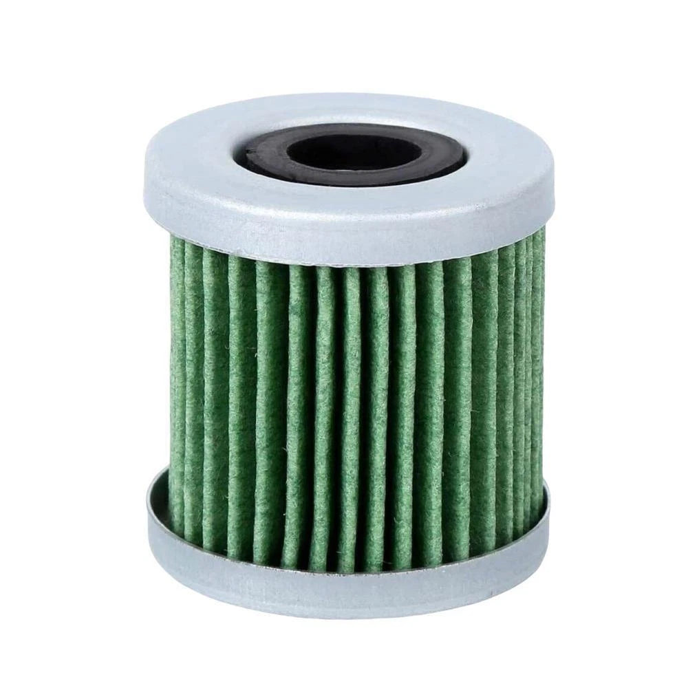Fuel Filter for Honda Marine BF 90-250 HP (1995–2023) 16911-ZY3-010