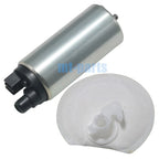 Fuel Pump with Filter for Honda TRX420FE TRX420TE Rancher 420 (2007–2013)