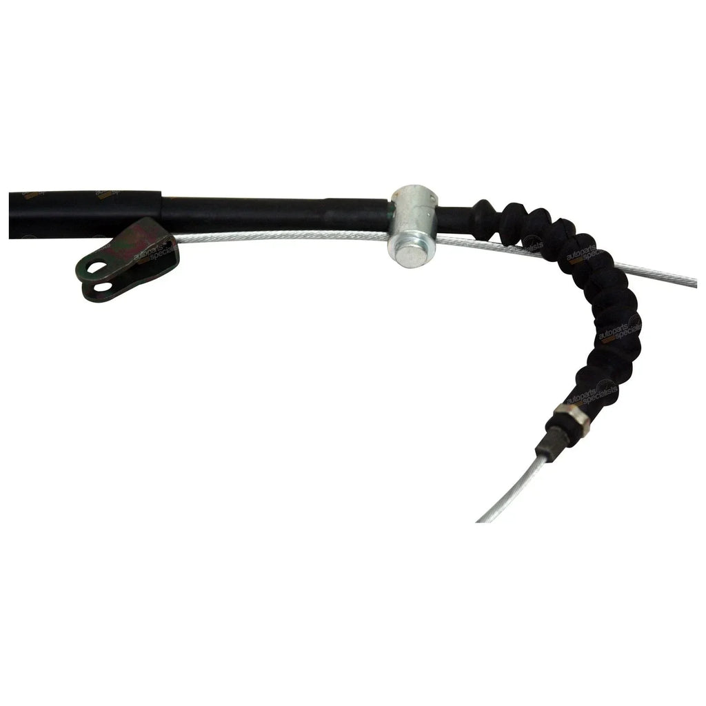 Rear Park Hand Brake Cable for Toyota Hilux RN106 RN110 (1988–1998)