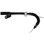 Rear Park Hand Brake Cable for Toyota Hilux RN106 RN110 (1988–1998)