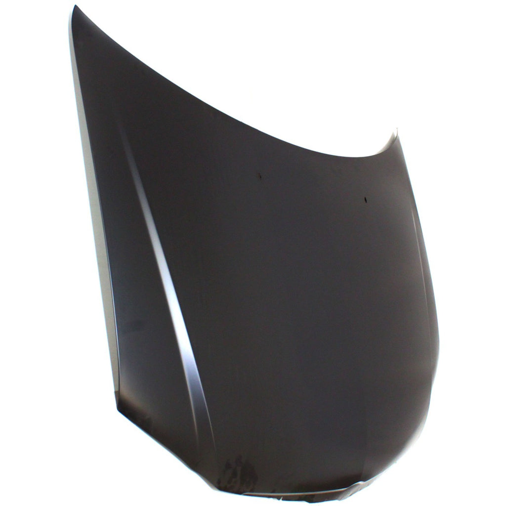 Hood for Chrysler Pacifica (2004–2006) Steel