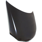 Hood for Chrysler Pacifica (2004–2006) Steel