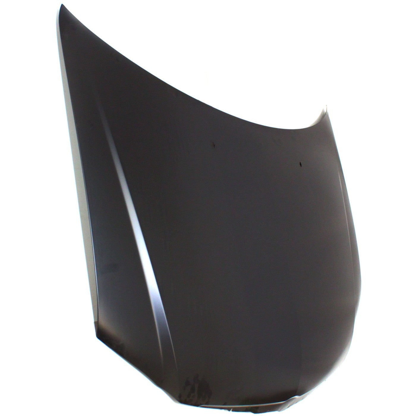 Hood for Chrysler Pacifica (2004–2006) Steel