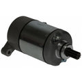 Starter for Polaris Sportsman 500 EFI Touring (2008–2010)
