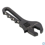 Adjustable Wrench for Hose End Fitting (Universal)