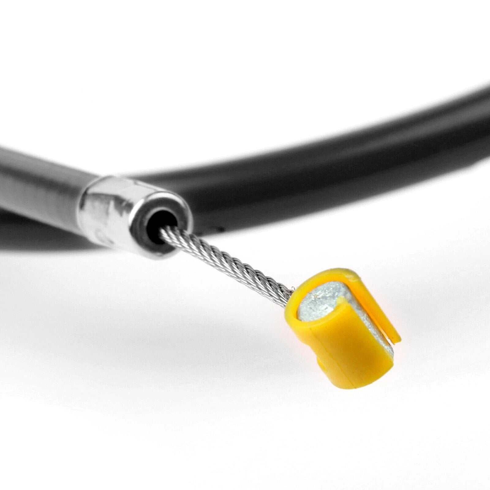 Clutch Cable for Yamaha MT-07 (2014–2021) T9