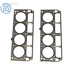 Full Gasket and Head Bolts Set for Chevy Tahoe GMC Yukon (2004–2007)