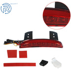 LED Turn Signals Brake Tail Light for Harley Davidson Softail
