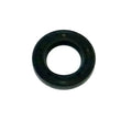 Oil Seal for Yamaha 20-30 Hp (1984–2021) 552-23
