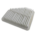 WIX Air Filter 49172 for Various Makes and Models