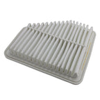 WIX Air Filter 49172 for Various Makes and Models