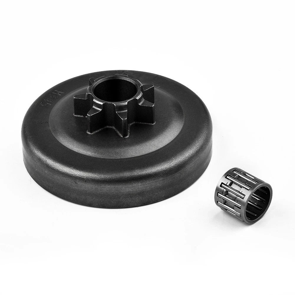 Clutch Drum Needle Bearing for 435 435E 440E