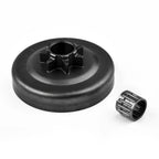 Clutch Drum Needle Bearing for 435 435E 440E