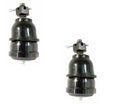 Set of 2 Front Lower Ball Joints for Chevrolet Tahoe GMC Yukon (RWD)