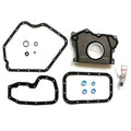 Lower Gasket Set for Dodge Challenger/Charger 3.6/Chrysler 300 (2011–2016)