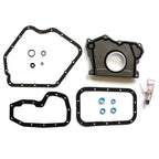 Lower Gasket Set for Dodge Challenger/Charger 3.6/Chrysler 300 (2011–2016)
