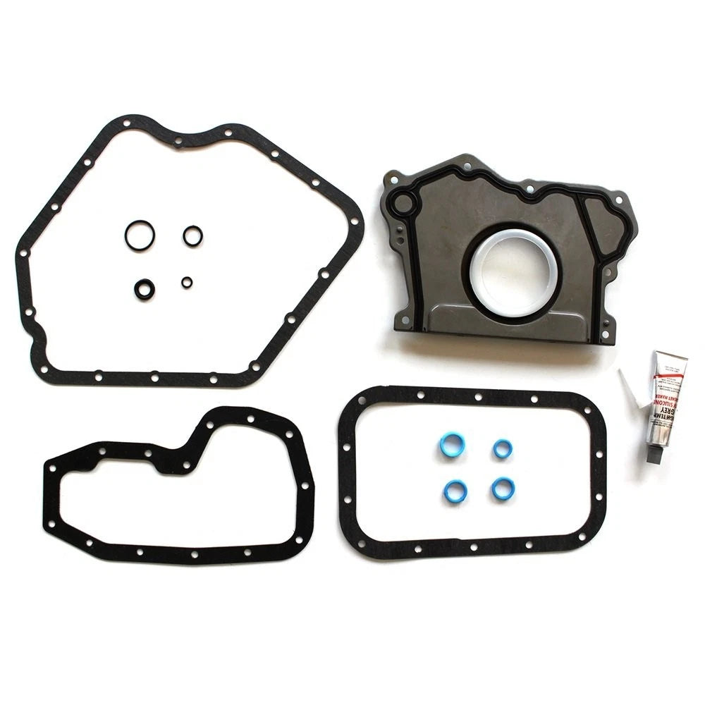 Lower Gasket Set for Dodge Challenger/Charger 3.6/Chrysler 300 (2011–2016)