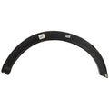 Fender Trim for Ford F-250 Super Duty (2017–2018) Front Driver Side
