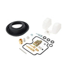 Carburetor Repair Kit for Suzuki Bandit 1200 GSF1200 (2001-2005)