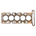 Head Gasket for Chevrolet GMC Hummer Isuzu 3.5L (Ref. 26336PT)