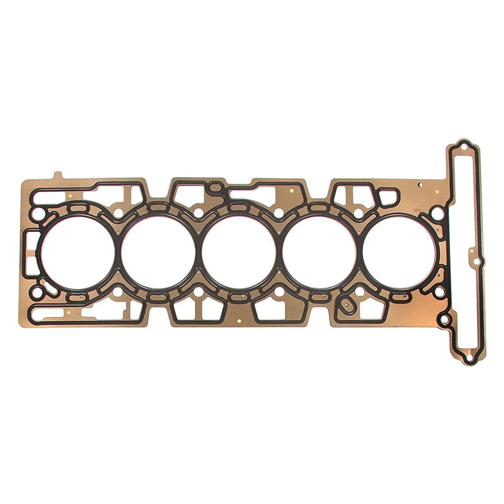 Head Gasket for Chevrolet GMC Hummer Isuzu 3.5L (Ref. 26336PT)