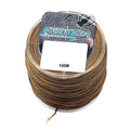 Braided Fishing Line 8 Strands Steel Wire Core PE 10m 100m